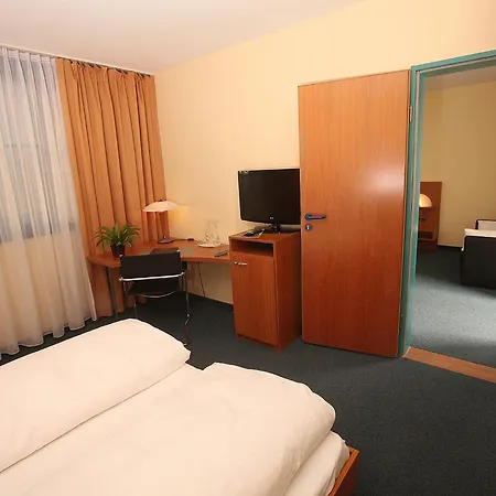 Transmar Travel