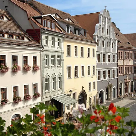 Transmar Travel Szálloda 4*