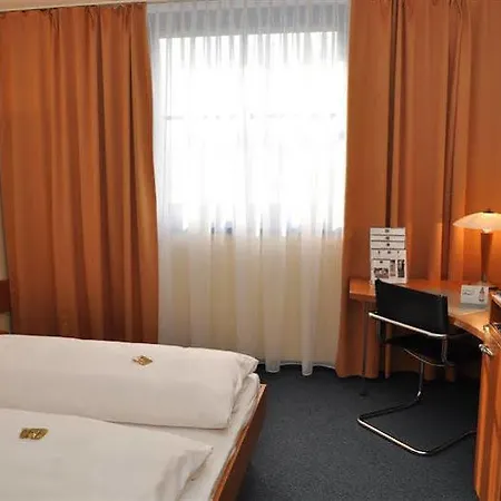 Transmar Travel Hotel