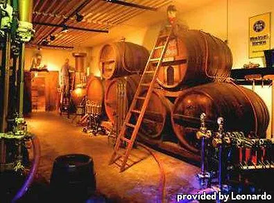 Transmar Travel Bindlach