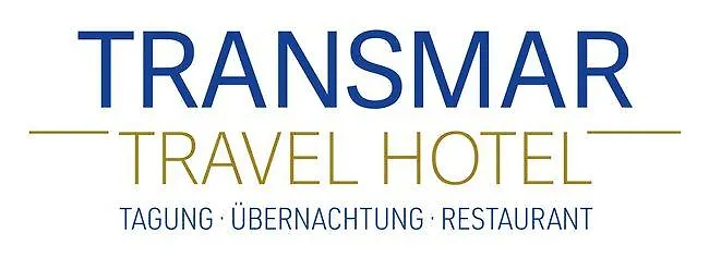 Transmar Travel