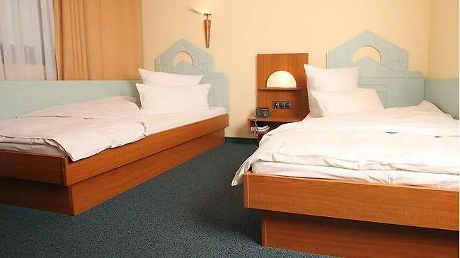 Transmar Travel 4*