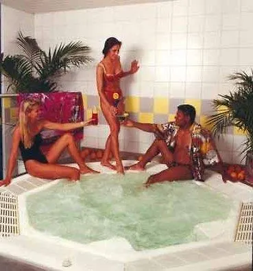 Transmar Travel
