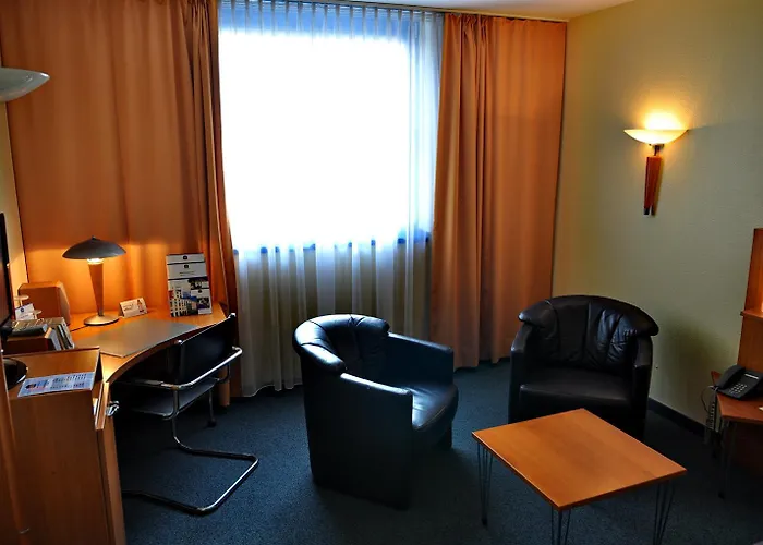 Transmar Travel 4*