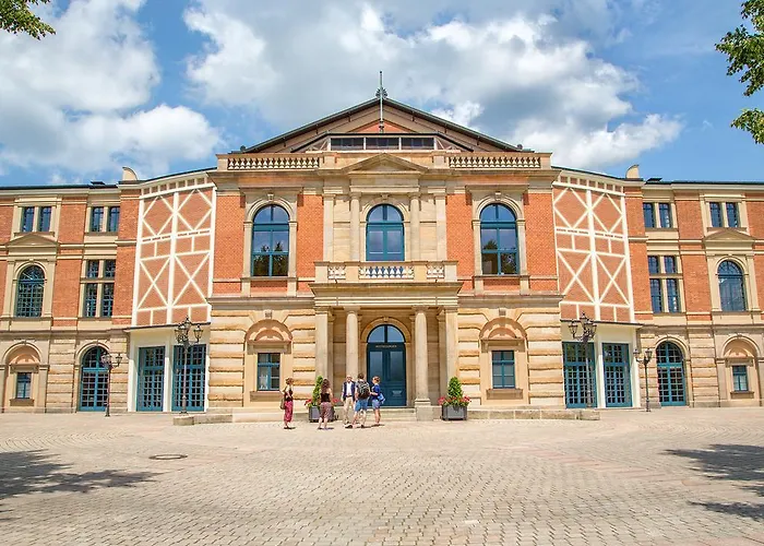 Transmar Travel Hotel 4*