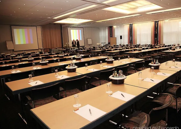 Hotel Transmar Travel 4*