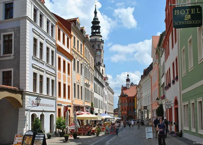 Transmar Travel Hotel