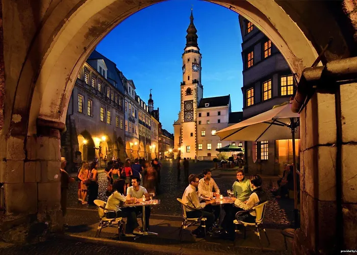 Transmar Travel Hotel