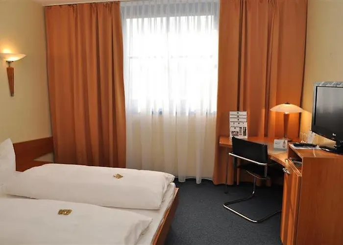 Transmar Travel Hotel